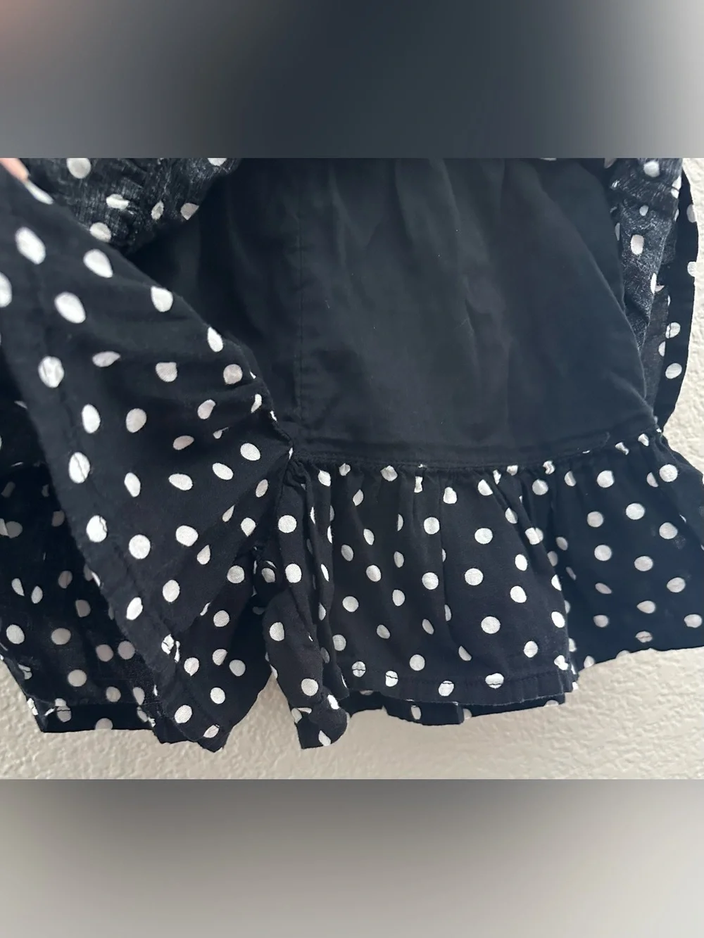 Old Navy Skort